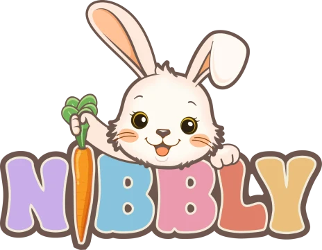 Nibbly